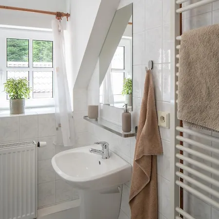 Bouda Pavlovka Penzion