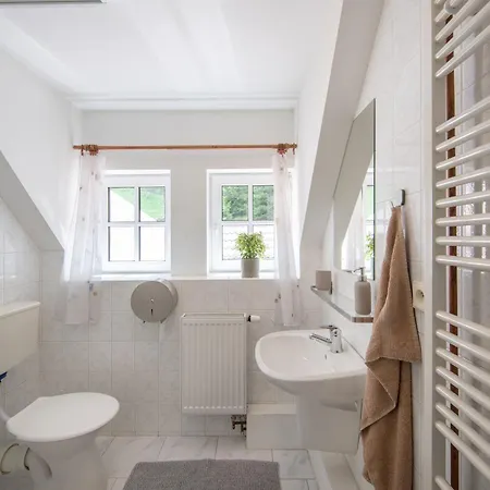 Pensjonat Bouda Pavlovka Dolna Mała Upa