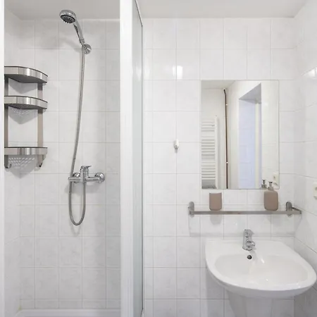 Penzion Bouda Pavlovka Dolní Malá Úpa